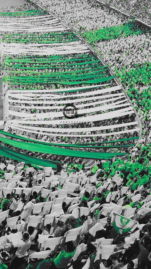 Ammar_S8's tweet photo. يارب احفظ اهلينا واكفينا شرهم💚  #كاس_العالم_حيوحشنا_٢ https://t.co/IIH6QmPIY5