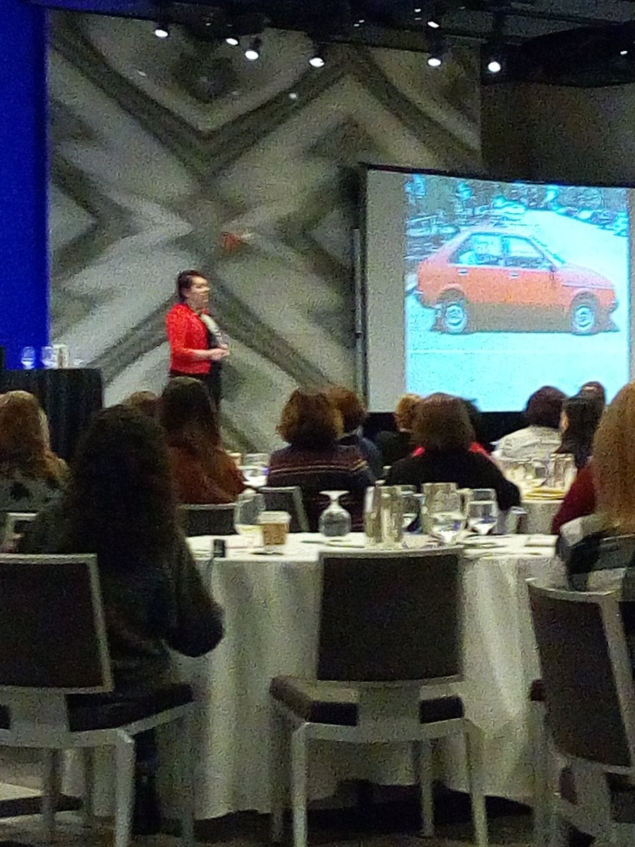 If you commit, deliver. I am so proud of Anel as she shares practical tips of branding#execsecLive