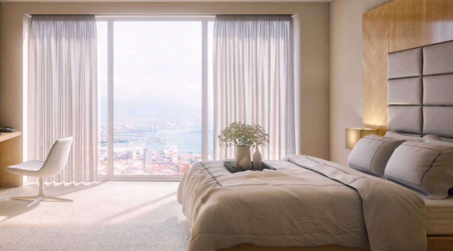 LifestyleAsiaKL's tweet photo. #KualaLumpur is set to get more vibrant with these 8 new hotel properties set to open in KL from 2018 to 2022.

https://t.co/qidvJIkvJw https://t.co/VOSNSu4bXY
