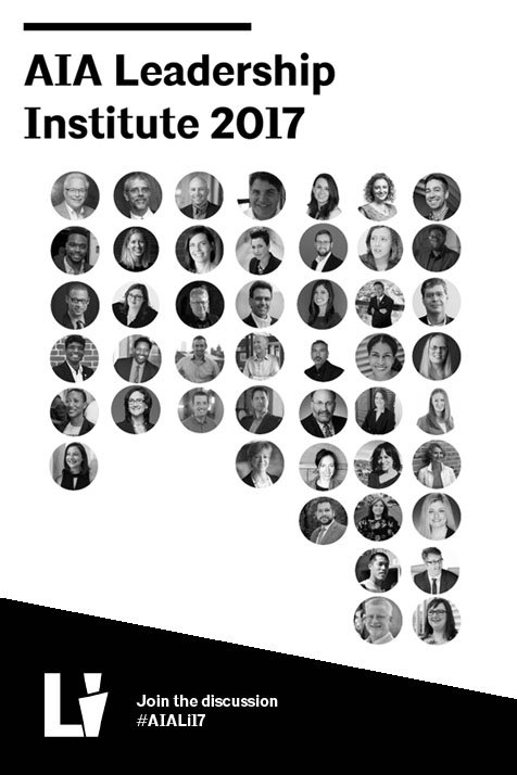 AIALeaders tweet picture