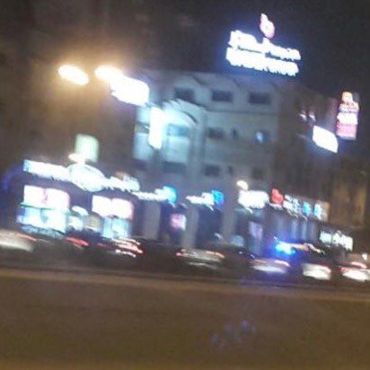 RsdBH's tweet photo. #توبلي عصابات المرتزقة تنصب نقطة تفتيش بالقرب من مركز الأنوار 
09:24 م
#chpo K9 https://t.co/LCp5qG2oGI https://t.co/2Yg2QAM06p