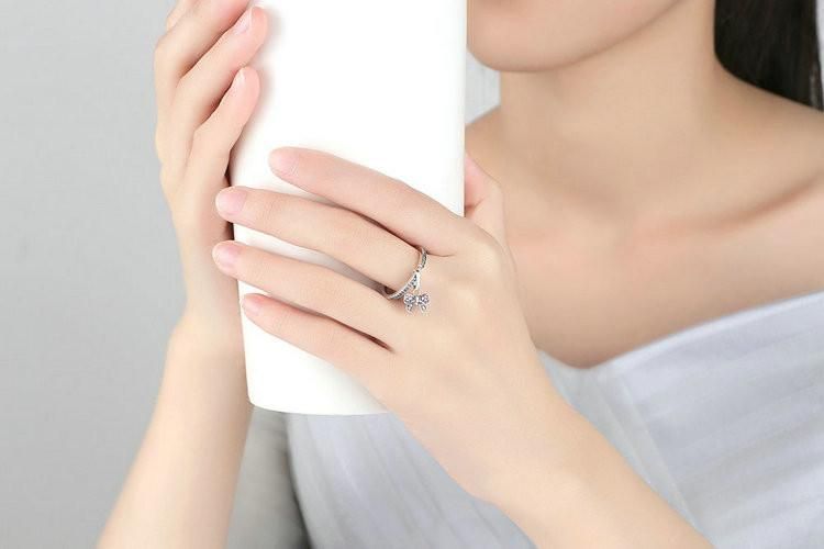 skj_electronics's tweet image. This is personally my favorite!

buff.ly/2zHHOpd