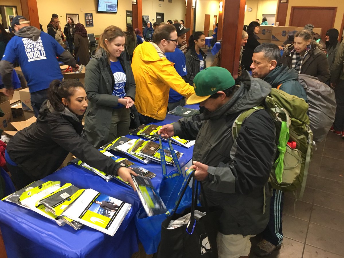 Jeff Ritter On Twitter The Annual Islamic Relief Day Of