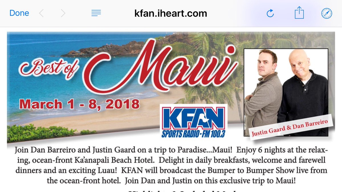 Chris_Hawkey's tweet photo. Hey @jgkfan I think they misspelled @PowerTripKFAN and used the wrong picture... https://t.co/9WjGBtKvHp