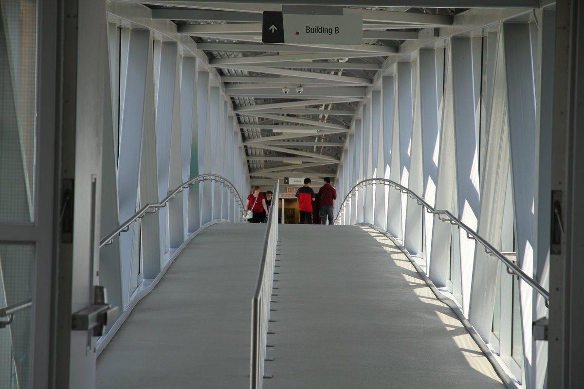 AlgonquinColleg's tweet image. Please join the College Employer Council on Monday at 11:00 am. for a webcast Q&amp;amp;A event » event.on24.com/r.htm?e=154766…