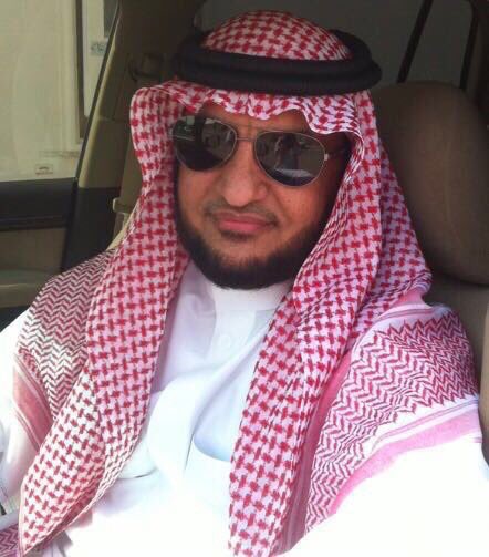 fwaz_ala's tweet photo. #اهل_الربع_الخالي_جواز_بلا_هويه
ايعقل خمسه ابناء مضافين في جوازوالدتهم وقدتحاوزت عمارهم 25الى15تخيل هذي الماساة جوازواحد لاسرة كيف يسافريتنقل يدرس يشتغل يتعالج وزدعلى ذالك منتهج الصلاحيه ياسعادة الوكيل هذي اكبرماساة نرفع شكوانا لله ثم لك https://t.co/CIUqYBdN1D