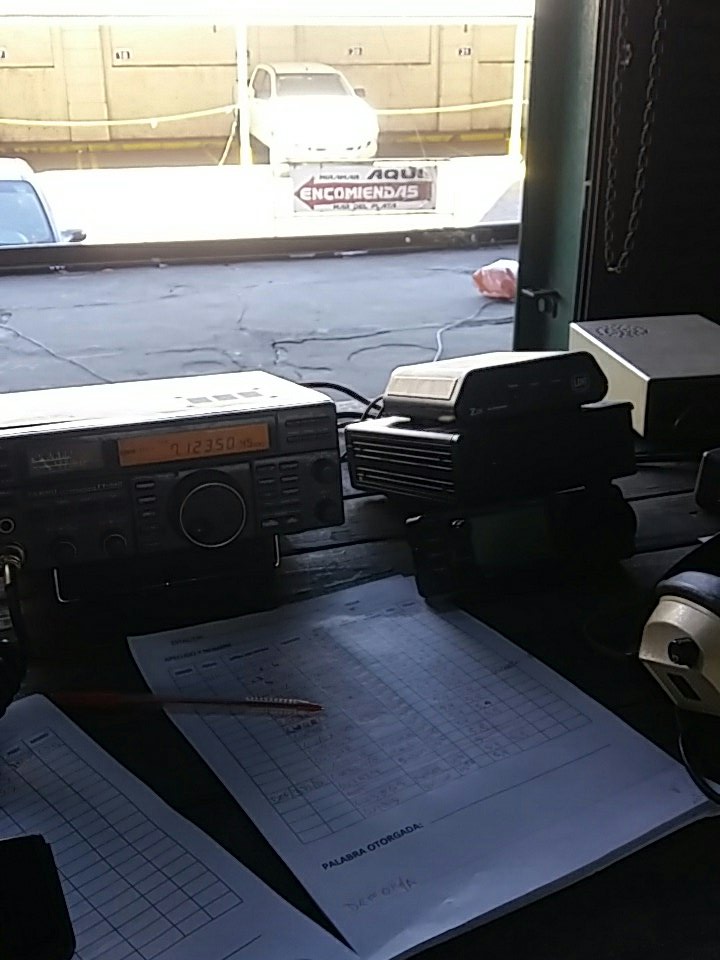 lu3emi's tweet image. 