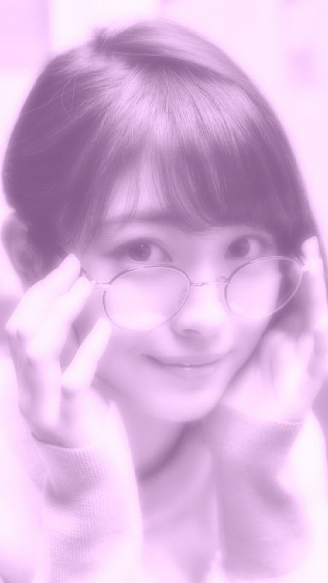 石川なみ 浜辺美波 総合 メガネをかけた浜辺美波さんも とってもかわいいんです 浜辺美波 眼鏡美女 壁紙 透明感 石川の天使