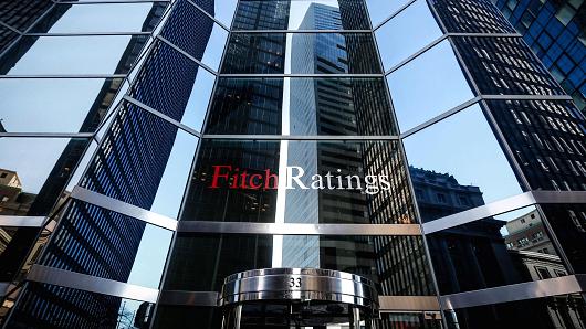 OSul_noticias's tweet image. Agência de classificação de risco mantém  ... osul.com.br/agencia-de-cla… #AgênciaFitchRatings #ClassificaçãoDeRisco #Fitch #MauPagador #Reforma