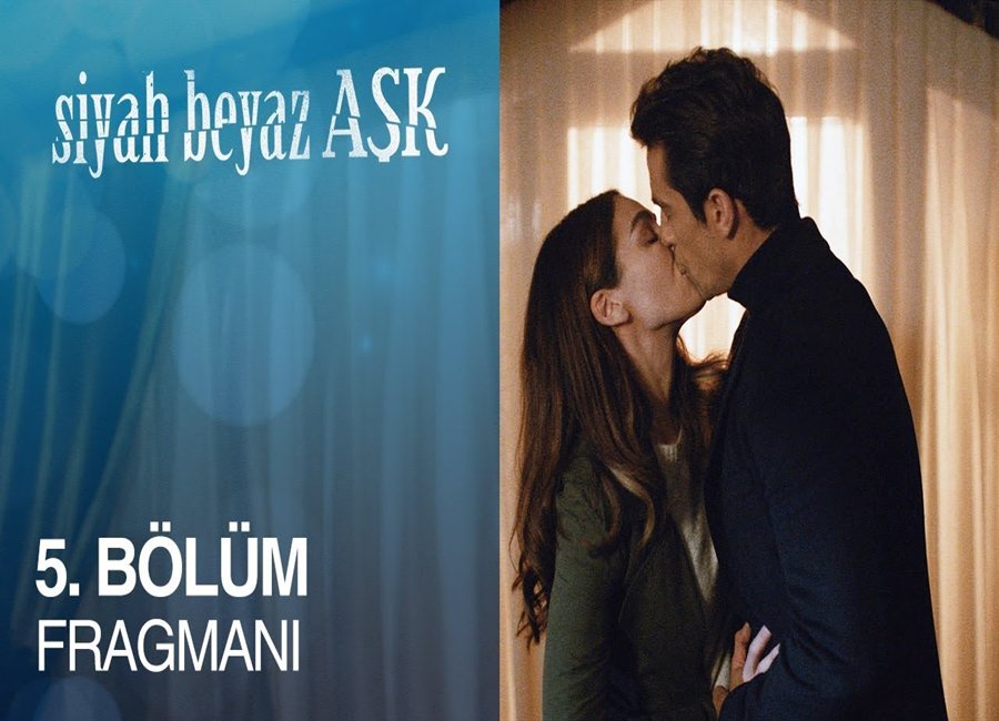 ComDizibey's tweet photo. #SiyahBayazAşk 5. bölüm Fragmanları yayınlandı. Dizinin tüm fragman ve haberleri bağlantımızda. https://t.co/oUHSNoLdqB

#kanald #pazartesi #dizi #yeni #kadın #moda #yenibölüm https://t.co/r5FzHu68D0