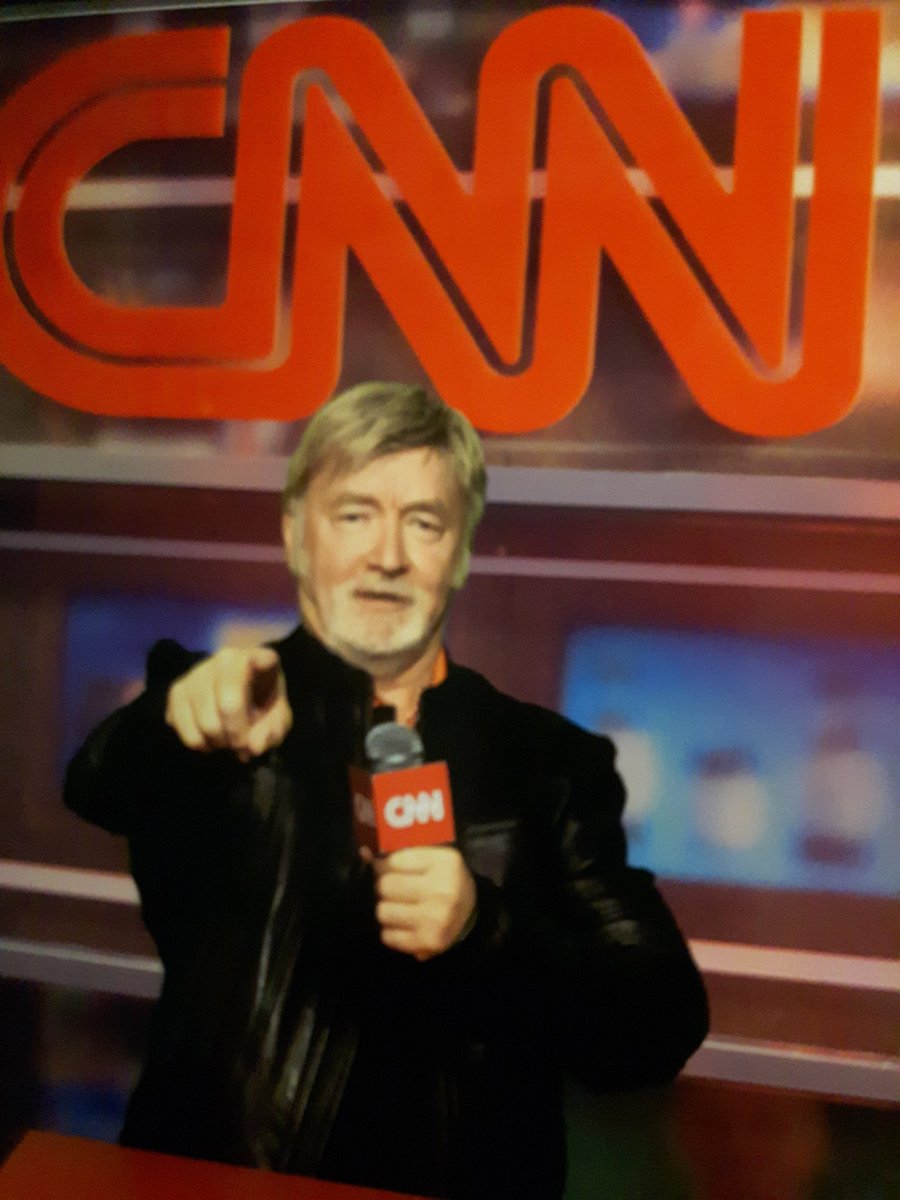 Peter Warkentin tweet media