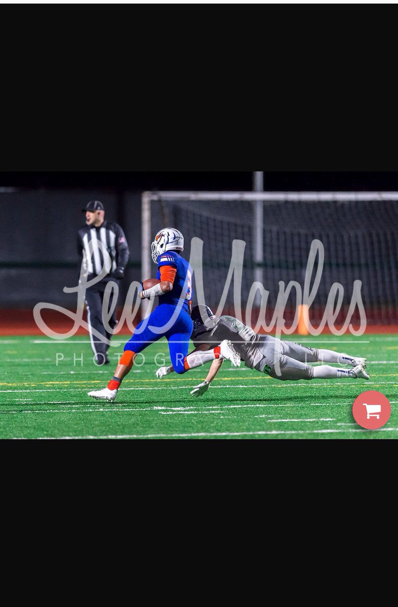 IiiRobertmason's tweet image. Locked in... #youknowwhatdayitis