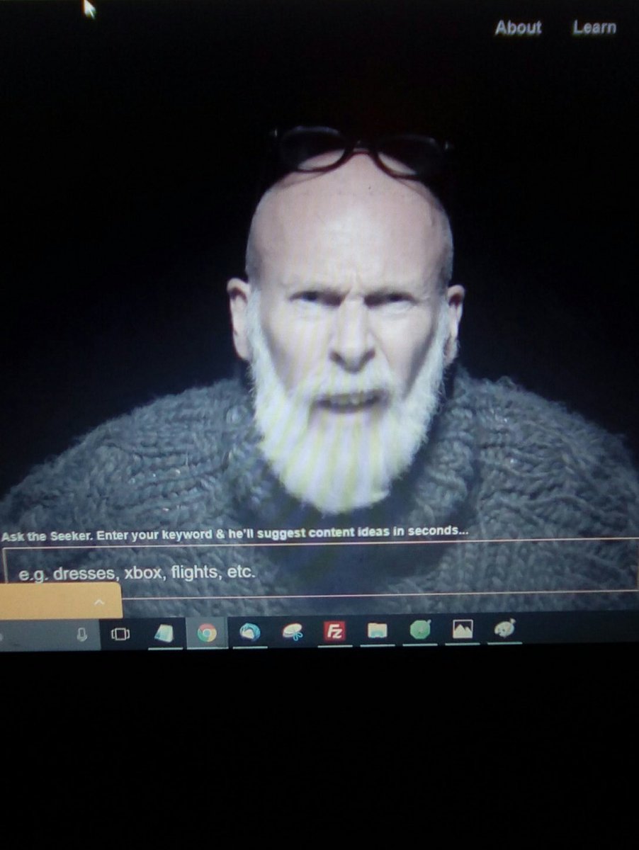 palmarellaaa's tweet image. Good night,buddy. It&apos;s time to go to bed. #answerthepublic #keywordrecherche #seo #OnlineMarketing #keywordtool #Keywords