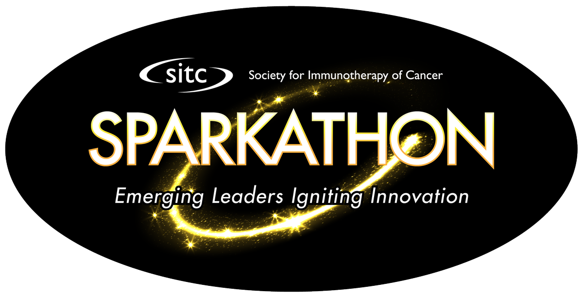 sitcancer's tweet photo. The 29 young investigators who are participating in the 2017 Cohort of the SITC Sparkathon are now being honored. Learn more about the participants and the projects funded. https://t.co/sJ2x72l4TC #SITC2017 #TimIOs #METIOR https://t.co/RsDIf8zqdr