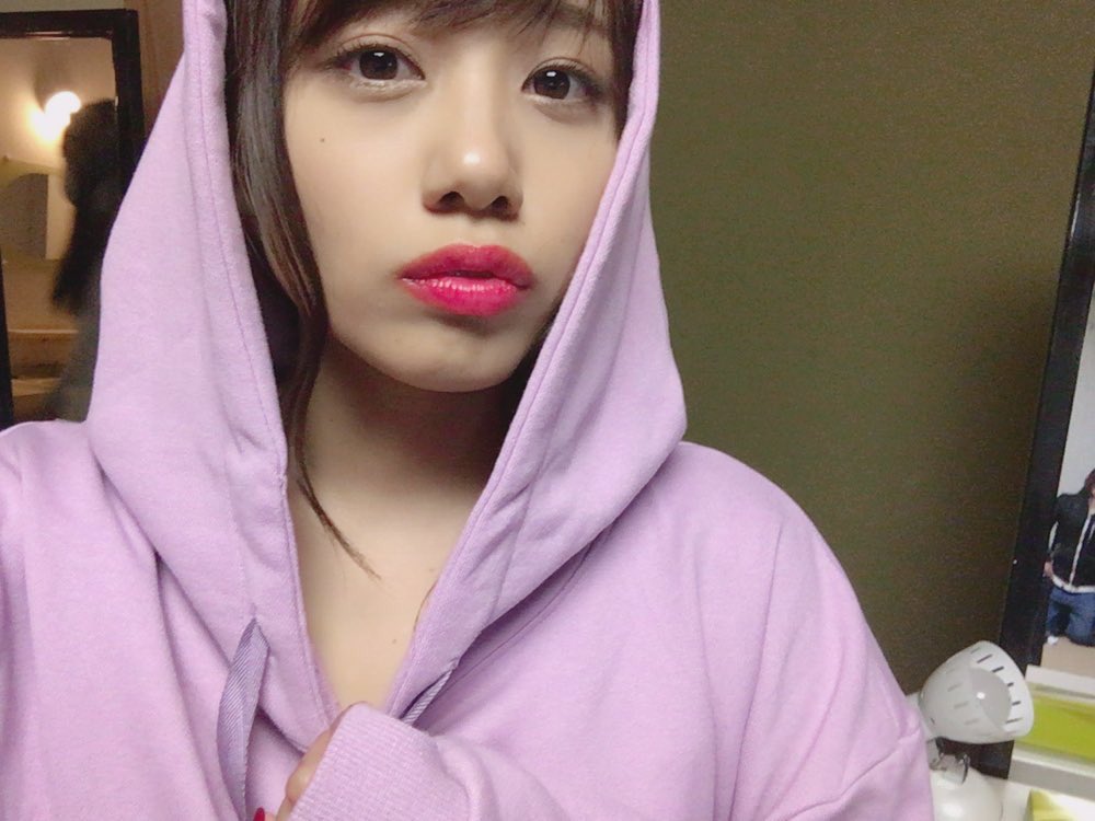 pon_a___'s tweet photo. 今日は日曜日だねえ https://t.co/YG2hLtwQxL