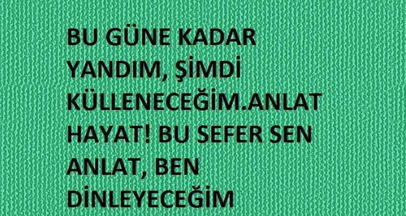 Çakal Turan (@akalturan1) on Twitter photo 