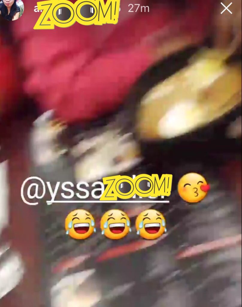 AtelierYss's tweet photo. When they're making me drool for food at Max. I'm so taggable am I? Haha  @maimai_1921 @AnnaBanana045 

MAYWARDxCOKE BagayNaBagay https://t.co/LOFZlGsmPT