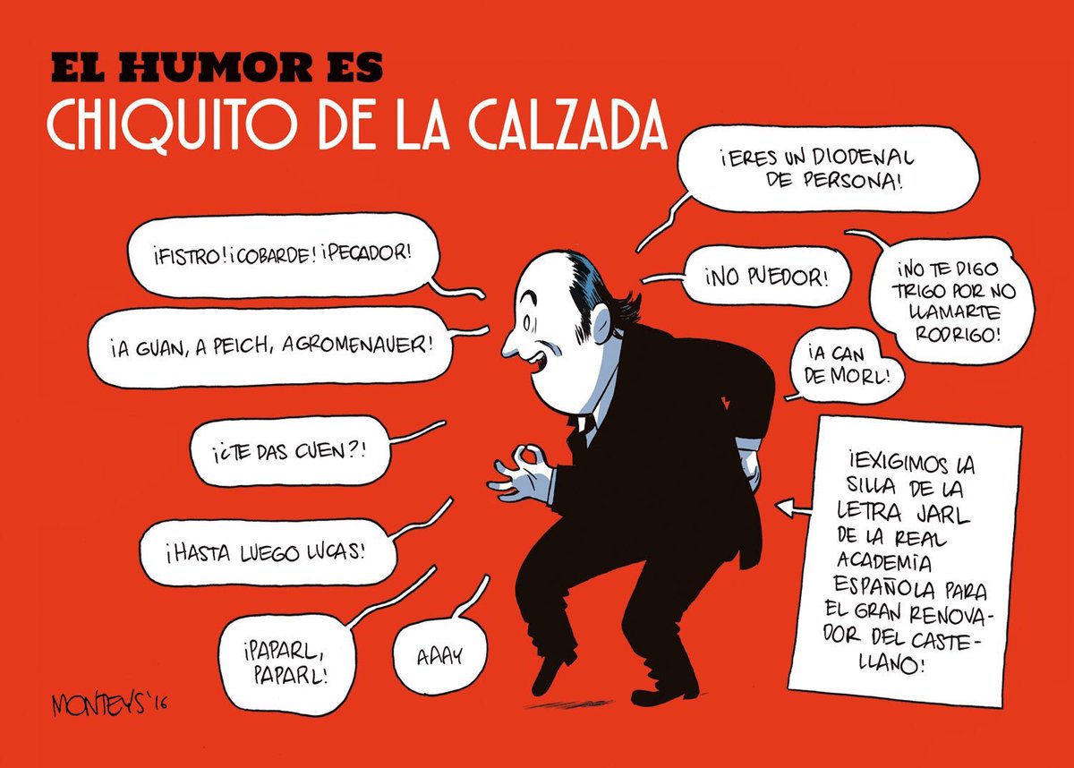 Ruiperez_87's tweet photo. Hasta luego Lucas!! D.E.P https://t.co/gskPxLdEZE