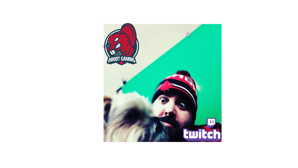 Abootgaming's tweet photo. K! Done for the night or ima go crazy! still need to deal with my #cablemanagement  but ready to stream and give some #swag away from @BeaverBuzzNRG and #padzilla #beaverbuzz
https://t.co/KKNlNtQJBN NOW LIVE <3  Tonight #CODWWII #Diablo3 #EscapeFromTarkov mayyyybe some #pubg https://t.co/va26vy70bY