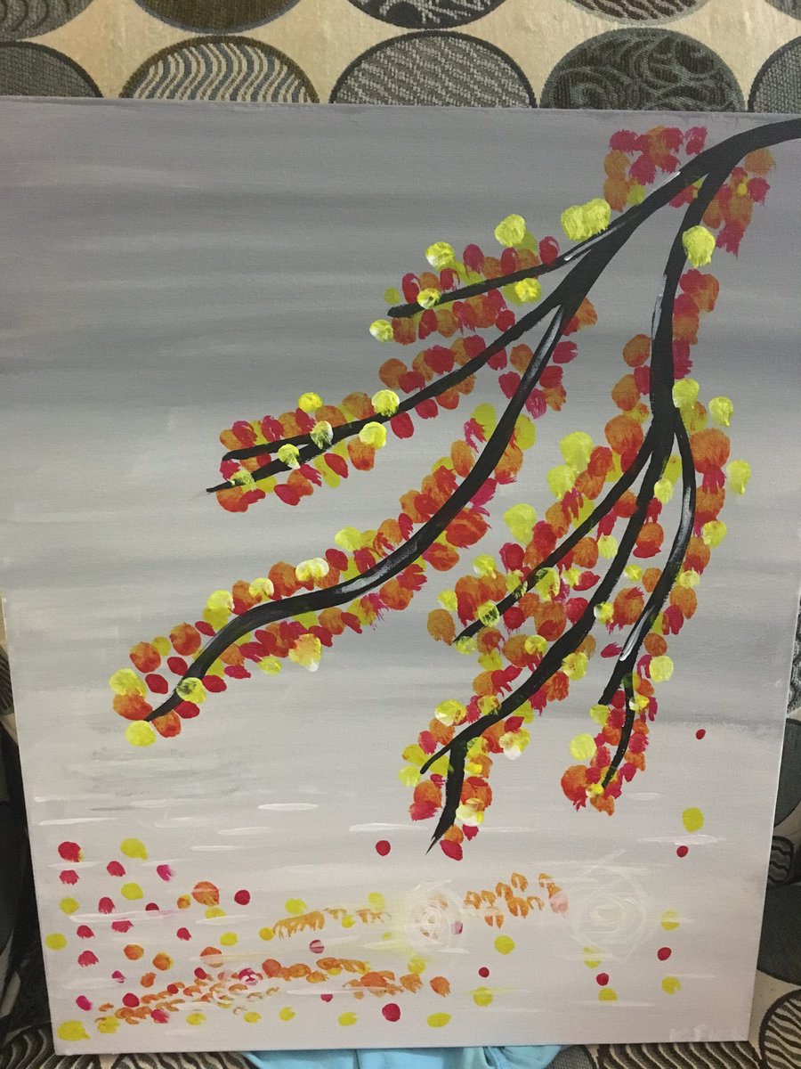 Kaitlin Fick tweet media