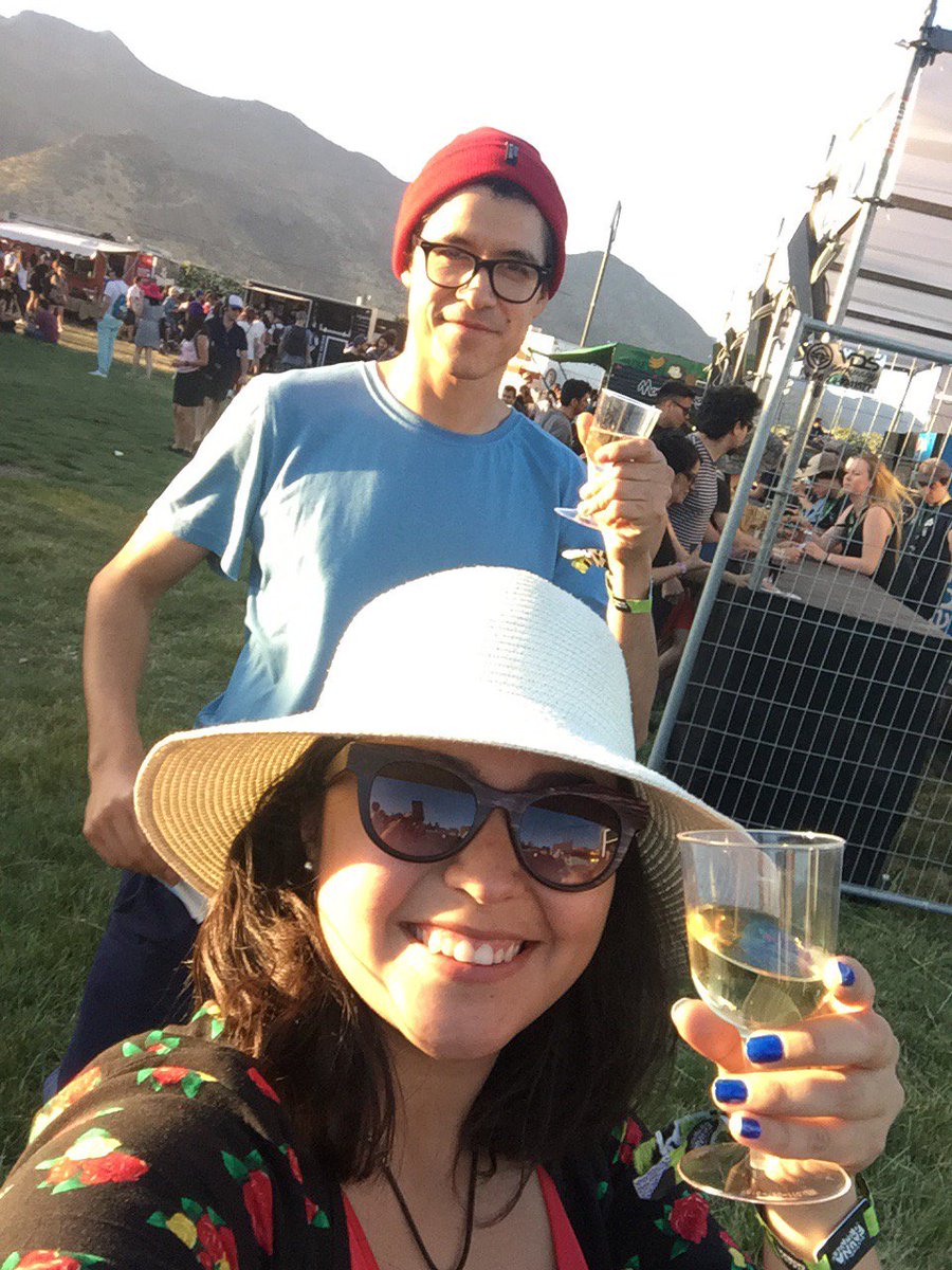 Valentina Agusto tweet media