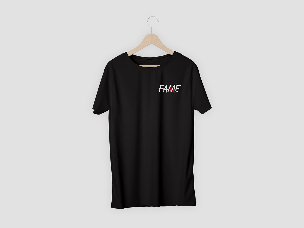 fakeclothes4u's tweet photo. https://t.co/q2xTIK2M5Z

soon https://t.co/HG42dd8yYZ