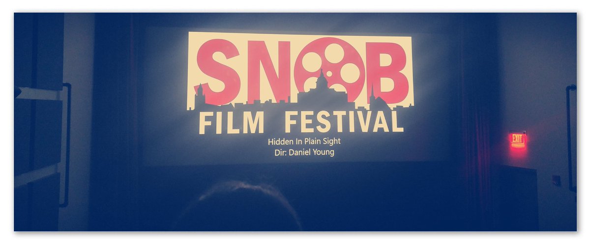 danten66's tweet photo. Hey, I know that guy! #snobff https://t.co/N38KBdpm7S