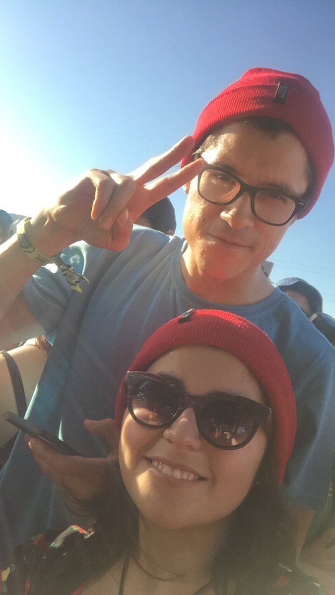 Valentina Agusto tweet media