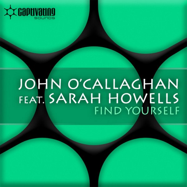 jackyqin52's tweet photo. Continuing with a tune also from 2009: @JOCofficial feat. #SarahHowells 'Find Yourself' [Captivating Sounds (@Armadacaptivate )] Going back time is amazing. #ASOETimelessWonder #ASOE025 https://t.co/GPmK1WEchB