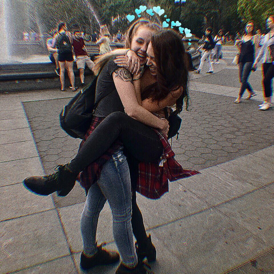 XxcoldheartsxX's tweet photo. my new layout #annacampbell #annataughtyou #layout #layouts #ellosteph https://t.co/mfFwmDROdc