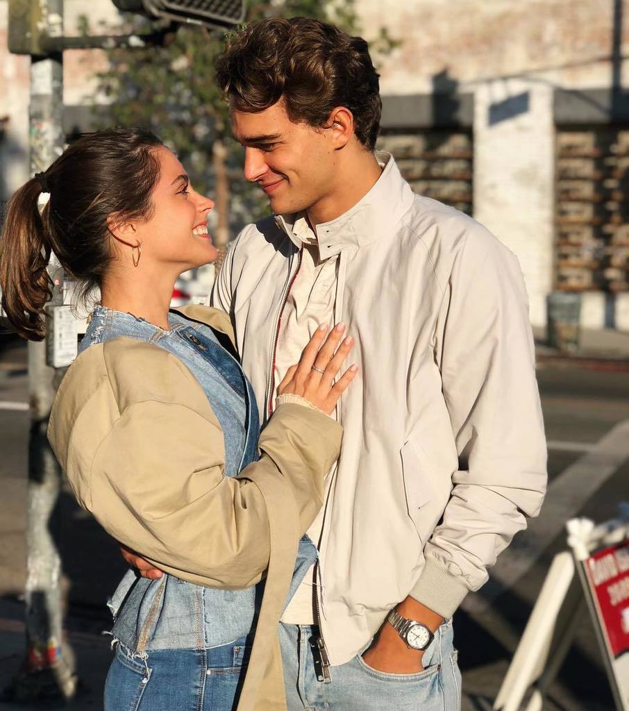 ❤️ ift.tt/2AA36Ct