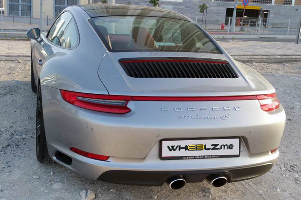 WheelzSpot's tweet photo. https://t.co/VqMVdpvYBQ
بورش 911 كاريرا 4 أس
#Porsche #Carrrera #Carrera4s #Porsche911 #Porsche911Carrera #Porsche911Carrer4 #Porsche911Carrer4s #911carrera4 #911carrera4s #Coupe #porschecarrera https://t.co/1NBIc3ZtTR