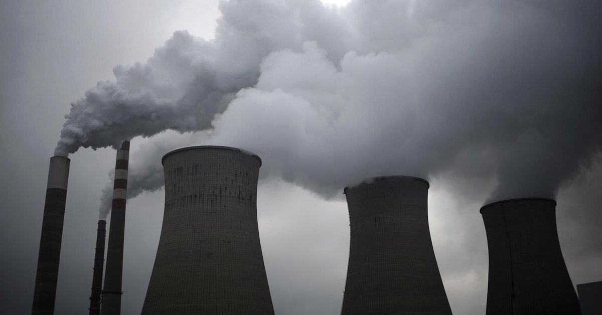 MikeHudema's tweet image. Trump can&apos;t save coal—even the Kentucky Coal Museum is using rooftop #solar to save money: buff.ly/2mc5iwG

#renewables #goSolar