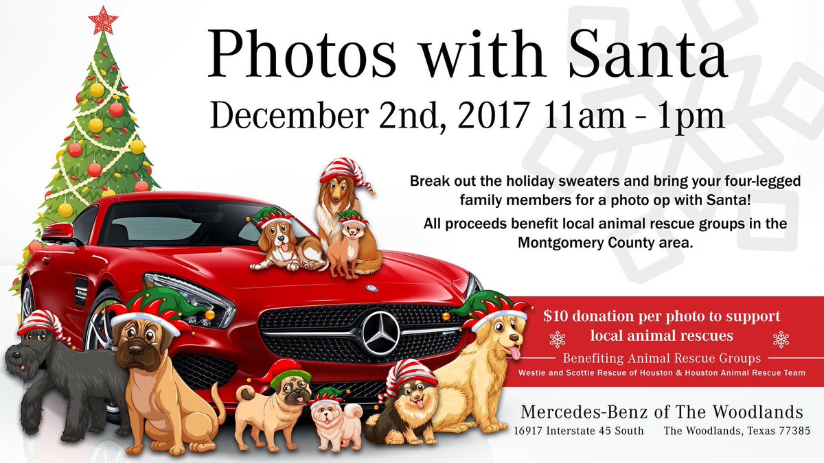 PuppyUpHouston's tweet photo. Save the date!!! #puppyup #cancersucks #dog #santa #cancerresearch #dogsrule #htxdogs #htowndog #puppyupspring #puppyuphouston #houston #htx https://t.co/YDOo6G48MP