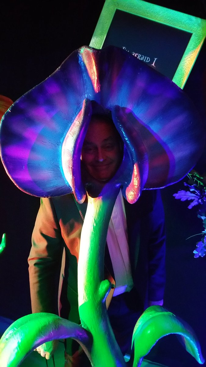 LodestoneProj's tweet photo. #firecracker17 @FirecrackerBall fab time! #charity https://t.co/aKbxeuIe9P