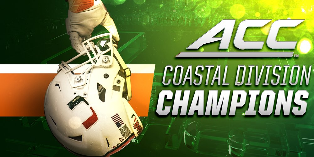 See you in Charlotte on Dec. 2nd!