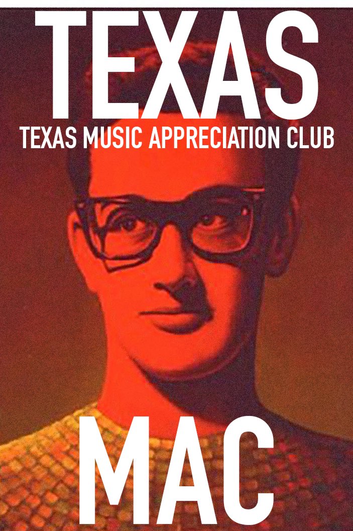 Curtis Chaffey (@curtischaffey) on Twitter photo Tonight only at <a href="/irenespub/">Irene's Pub</a> #TEXASMAC play all the songs we know from Texas for you. facebook.com/events/2276530… Tonight only at <a href="/irenespub/">Irene's Pub</a> #TEXASMAC play all the songs we know from Texas for you. facebook.com/events/2276530…