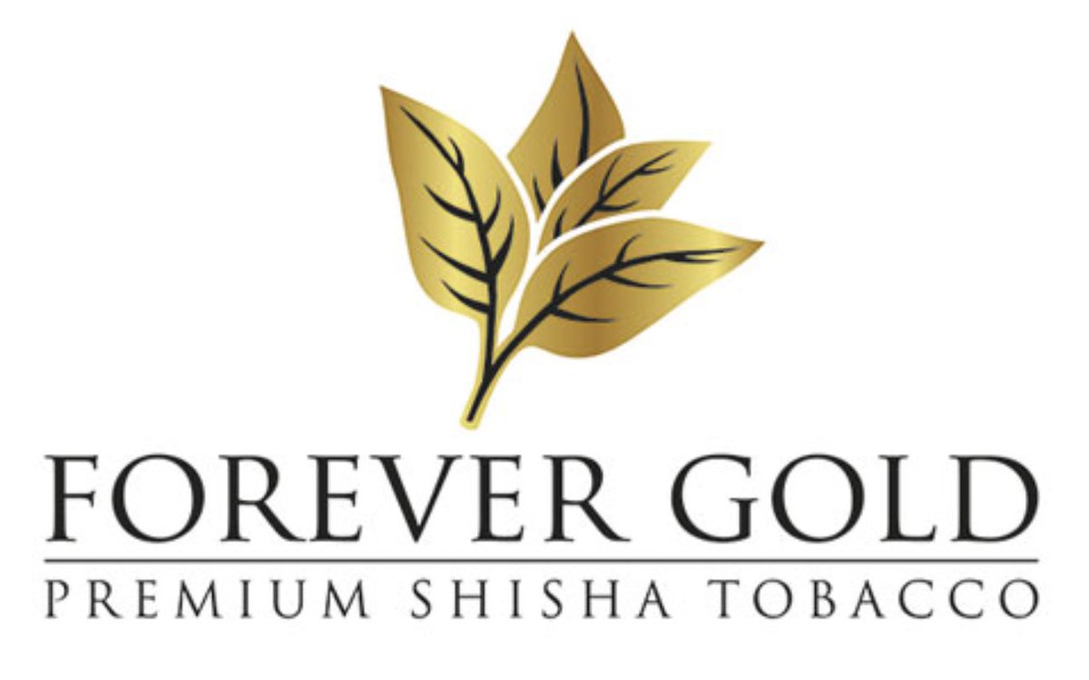 ZOOMcachimba's tweet photo. ¡Forever Gold llega para quedarse!

Lo hemos podido probar y tenemos que decir que se encuentra por encima de Starbuzz y Fumari. 

No exageramos. Están buenísimos. Los sabores son intensos y no pierden sabor en toda la fumada.

Podéis comprarlos en @Estanco32 y @ciento13sevilla https://t.co/HG0iHVNbhE