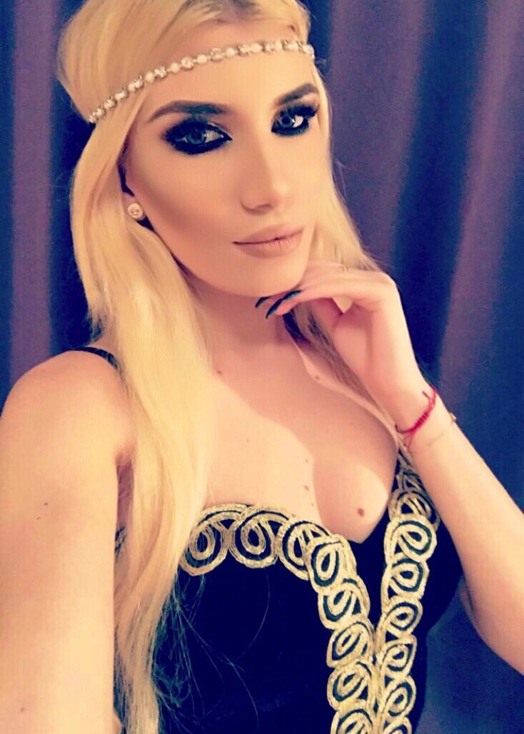 EmyBlaise (@littleemyx) on Twitter photo <a href="/Natuky85/">♡Natuky85♡</a> <a href="/DamasHermosas/">Damas Hermosas</a> @FitAsFuckGirls <a href="/SEX_Overlord/">VRod Ragnare 🐉🐲</a> @JPromotez <a href="/EliteCamPromos/">ᎬŁiŦҼƇǺмρƦØмØֆ</a> <a href="/SEX_Overlord/">VRod Ragnare 🐉🐲</a> <a href="/TRYSTV/">Trystv .tv</a> <a href="/LiveJasmin/">LiveJasmin</a> <a href="/Natuky85/">♡Natuky85♡</a> <a href="/DamasHermosas/">Damas Hermosas</a> @FitAsFuckGirls <a href="/SEX_Overlord/">VRod Ragnare 🐉🐲</a> @JPromotez <a href="/EliteCamPromos/">ᎬŁiŦҼƇǺмρƦØмØֆ</a> <a href="/SEX_Overlord/">VRod Ragnare 🐉🐲</a> <a href="/TRYSTV/">Trystv .tv</a> <a href="/LiveJasmin/">LiveJasmin</a>