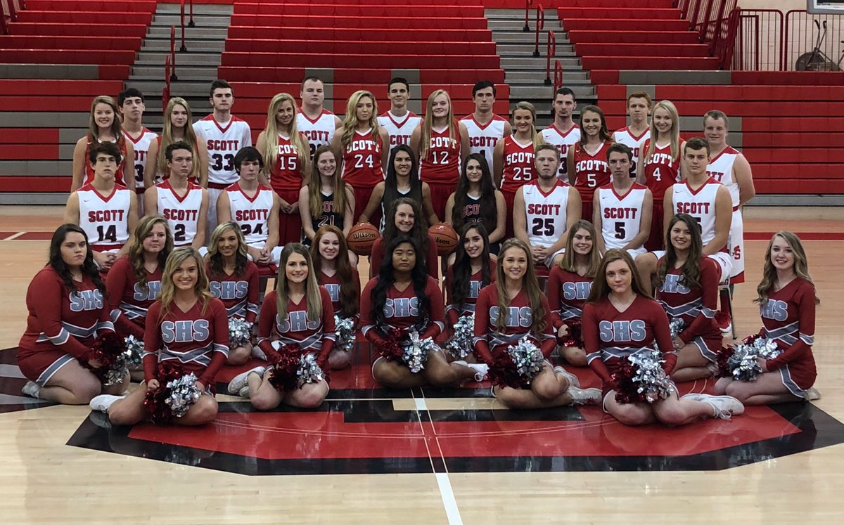 coachjeffersj's tweet image. Preseason ended today. Next time our Highlanders take the floor it’ll b for real @ Highlander gymnasium Tuesday, Nov 14. We need a loud group of @scottpepclub there to help root us on against Coalfied. #ItsTime #All4Scott #GoScottGo #coonskincrazies