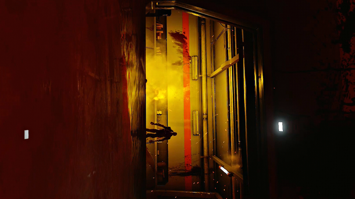 _FNSGaming_'s tweet photo. #DOOM #DOOM2017 #doom4 #doomphotomode #doomsnapmap #doomsnapmapimages #terminated #doomguy #doom2016 #fnsgaming https://t.co/b0r5UAe1py