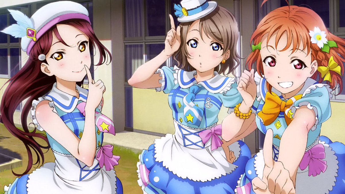 Jongeres 100 ゆるキャン 壁紙 19