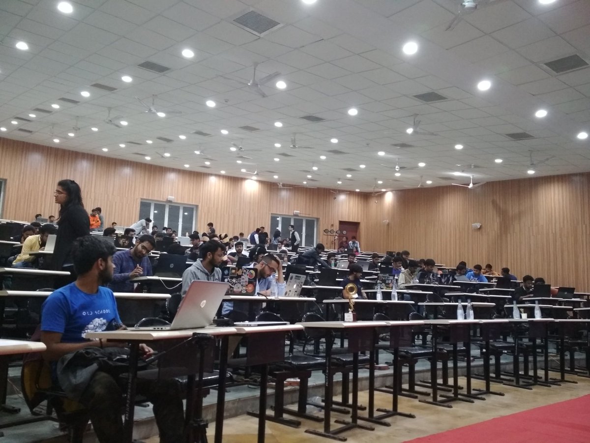hackinfinity17 tweet picture