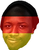 ThatSrb2DUDE tweet picture