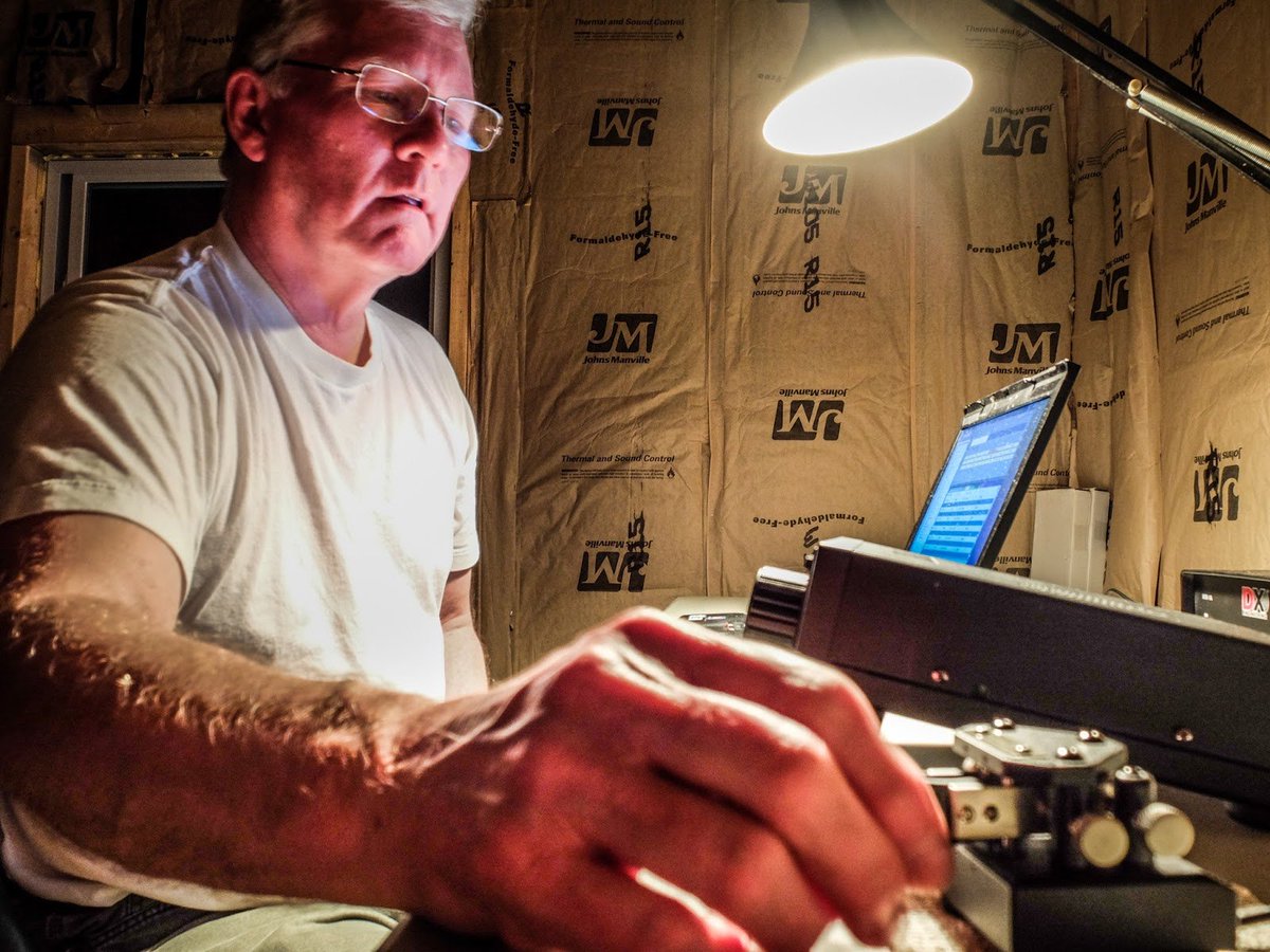 dxwatch's tweet photo. Earn #DXCC in a weekend? Yes, it's possible, thanks to the #CQWW CW Contest. Take the "DXCC In A Weekend" Challenge in the latest blog from #DXWatch. https://t.co/Obm07DGG7F #HamRadio #HamR #CQContest https://t.co/FfHODfiI2r