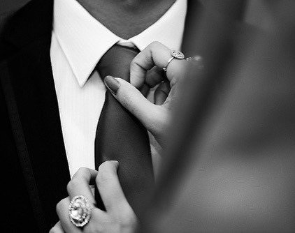 prpluxurygroup's tweet photo. There is nothing like a well dressed man,
⠀⠀ #ohwowyes #feyonce #EngagementRings #FutureMrs #FutureBride
#FutureW… https://t.co/8kMhuOI2hX https://t.co/paiR0u0nsg