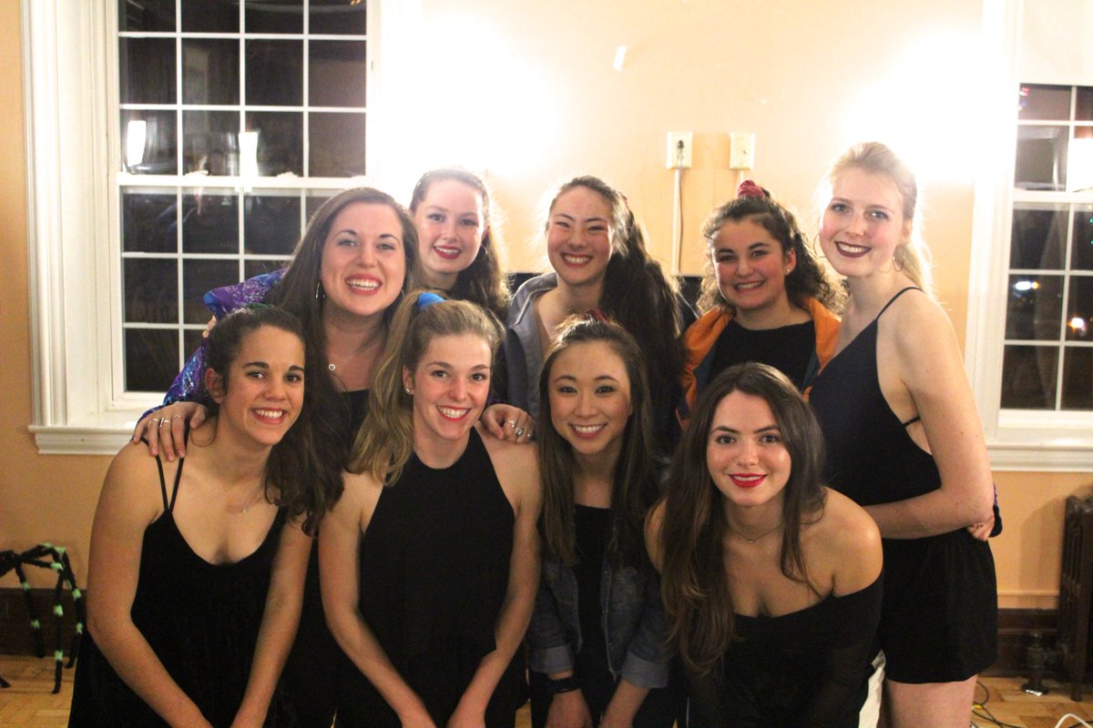 Miscellania tweet media