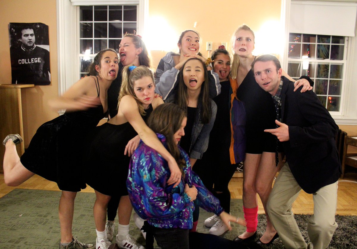 Miscellania tweet media