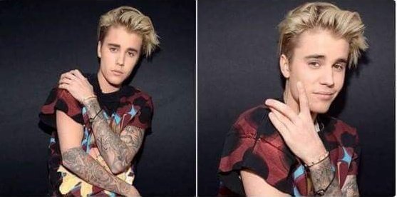 HumorPurposer's tweet image. Quando você está com muita cólica mas finge que está tudo bem

#EMABiggestFansJustinBieber