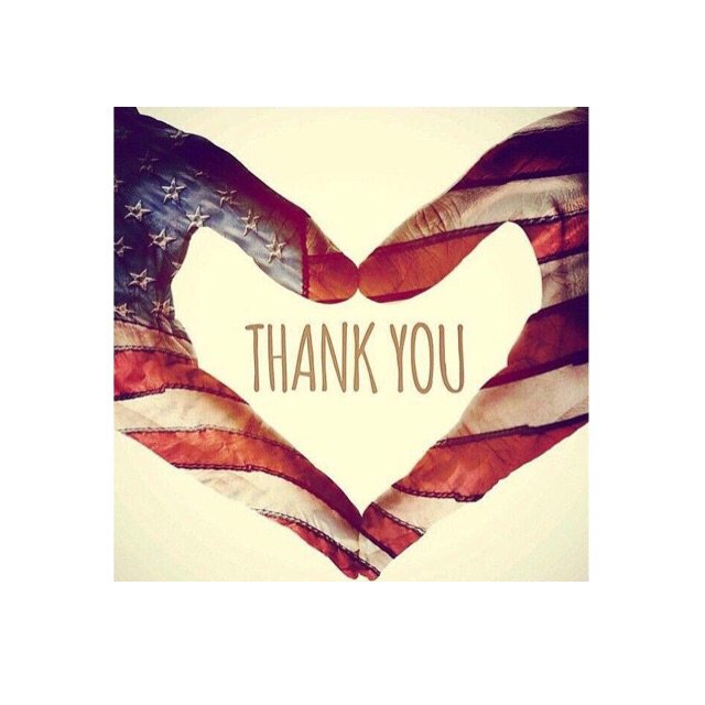 celebraterecvry's tweet image. Thank you to all the men and women who have served and that our serving to protect our freedom. May God bless each or you! 
Pastor John